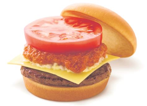 Mos Burger to open in Manila; teases with a pop-up | Lifestyle.INQ