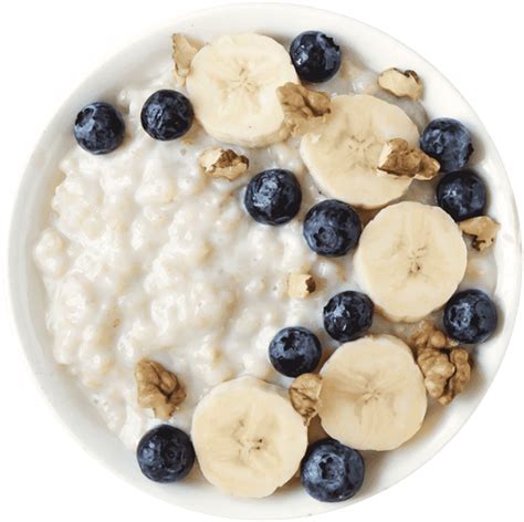 SafeBeat Initiative: 5 Heart-Healthy Breakfast Ideas