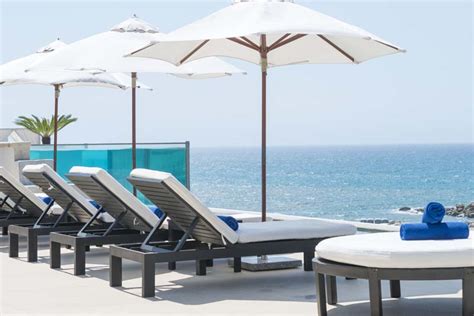 Hotel El Ganzo Review: An Oasis of Creative Cool in Los Cabos – Sand In My Suitcase