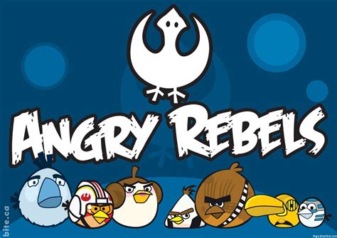 Angry Birds Star Wars Full Version Free Download | All Angry Birds Star ...