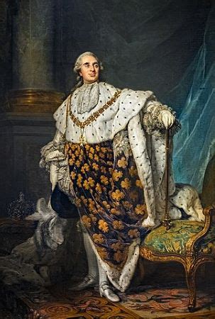 French Monarchy | History, Timeline & List of Rulers - Lesson | Study.com