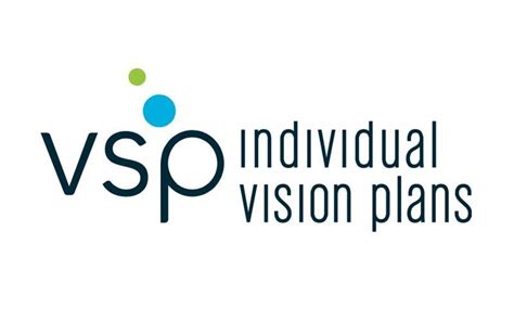 VSP Individual Vision Plans - EDEALO