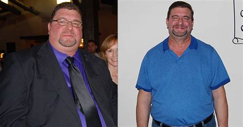 Forks Over Knives Helped Me Lose 100 Pounds and Reduce Medications ...