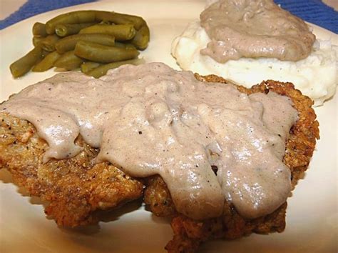 Chicken Fried Backstrap | Venison recipes, Deer recipes, Poultry recipes