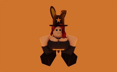 Roblox R36