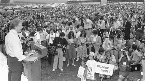 Why does Iowa launch the presidential campaign? | AP News