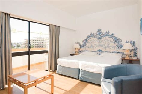 Brisa Sol Aparthotel - Albufeira Hotels | Jet2holidays