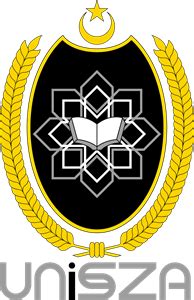 Universiti Sultan Zainal Abidin UniSZA Logo PNG Vector (AI) Free Download