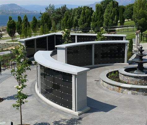 Memorial Stones, Memorial Park, Memorial Garden, Unique Architecture ...