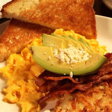 Urban Egg a daytime eatery in Fort Collins, CO 80524 | Citysearch