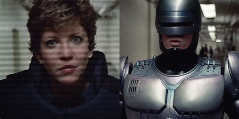 RoboCop: The 15 Funniest Quotes From The 1987 Film