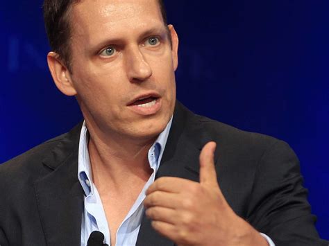 Billionaire Peter Thiel secretly funded Hulk Hogan lawsuit against Gawker (Report) / Boing Boing