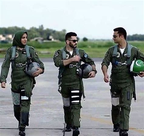 Pakistani heroes Pak Army Quotes, Air Force Uniforms, Pak Army Soldiers ...