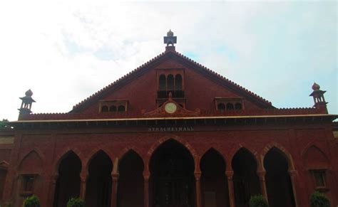 Rs 15 Lakh Highest Package Offered In AMU Campus Placement