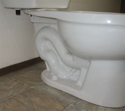 Vortens ADA comfort height toilet? | Terry Love Plumbing & Remodel DIY & Professional Forum