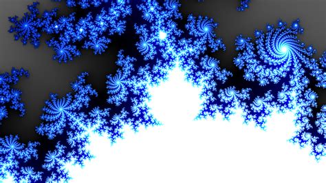 Mandelbrot Fractal (4K) by 7064N on DeviantArt