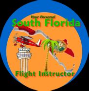 Learn to fly to the Bahamas from South Florida this summer with your ...