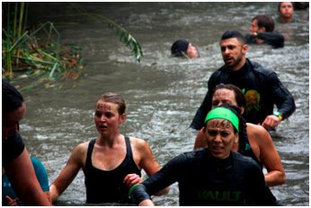 2020 Spartan Race Training Plan & Workout: How To Prepare - BuiltLean