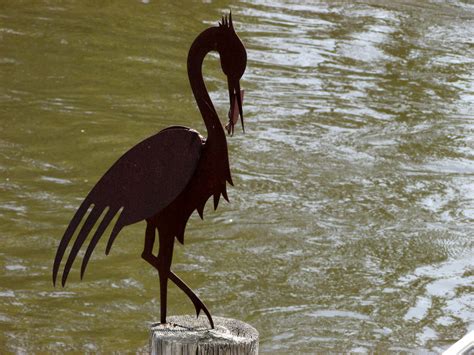 The Park Next Door - Horicon Marsh State Wildlife Area - Horicon, WI ...