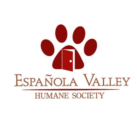 Logo for Humane Society | Logo design contest