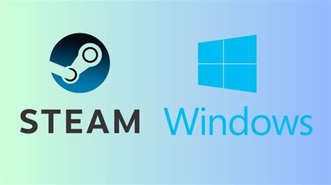 How To Locate The Steam Folder on Windows 10: A Step-by-Step Guide - EasyPCMod