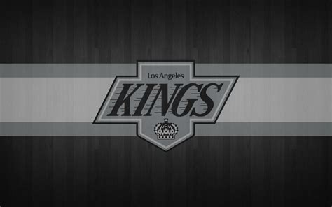 LA Kings Wallpapers HD - WallpaperSafari