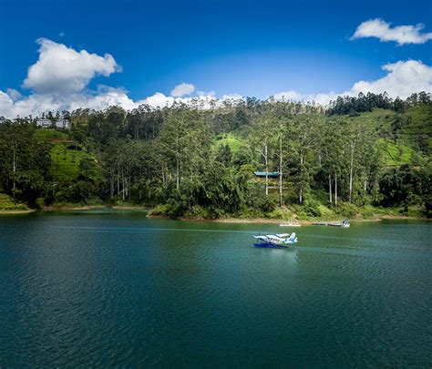 Photo Gallery | Ceylon Tea Trails Sri Lanka