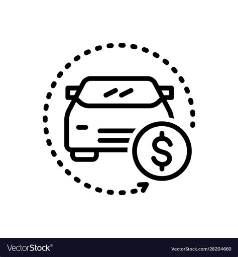 Auto-save Royalty Free Vector Image - VectorStock