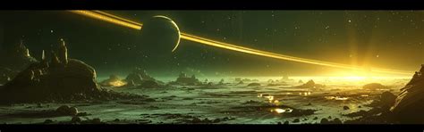 Zeta Reticuli Planets