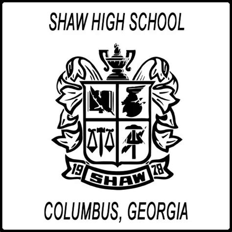 Shaw High School Graduation 2024 - Betty Chelsey