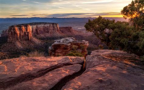 10 Best Hikes Near Grand Junction: Western Slope Hiking