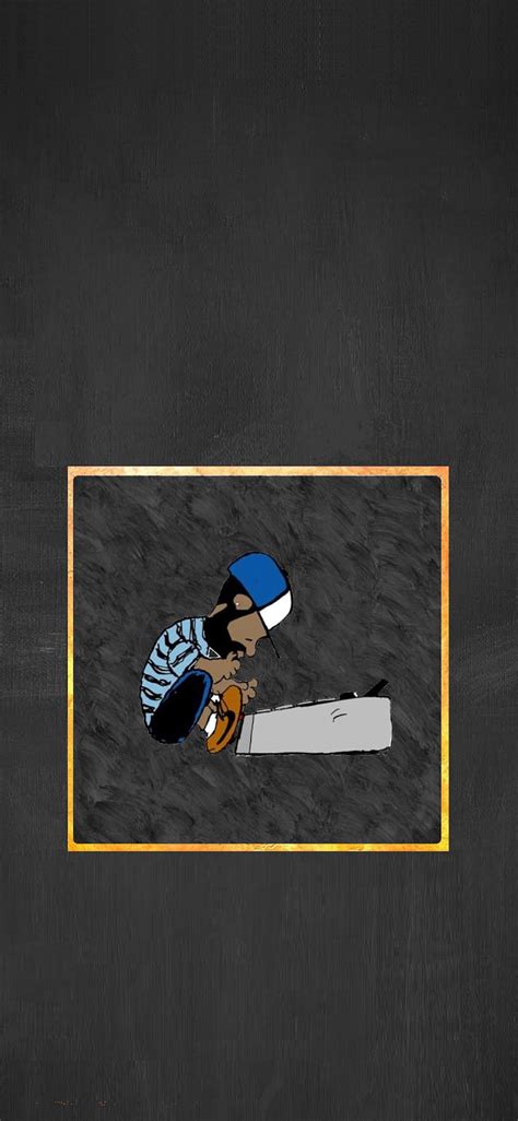 J Dilla : r/hiphop, j dilla iphone HD phone wallpaper | Pxfuel