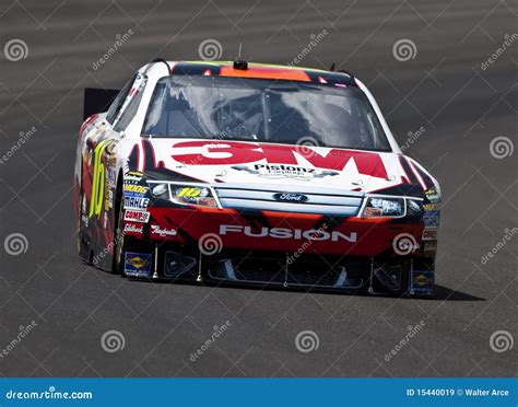 NASCAR: JULY 23 Brickyard 400 Editorial Stock Image - Image of greg ...