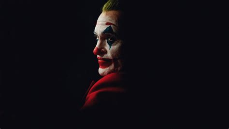 The Joker Joaquin Phoenix Dark 4k, HD Movies, 4k Wallpapers, Images, Backgrounds, Photos and ...