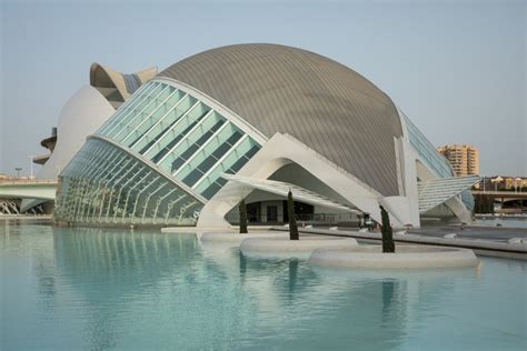 12 Famous Landmarks in Spain | Celebrity Cruises