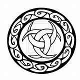 goddess freya symbol - Yahoo Image Search Results | Viking symbols, Symbolic tattoos, Mythology ...