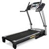 Golds Gym Golds Gym Crosstrainer 600 Treadmill - GGTL59606.0 ...