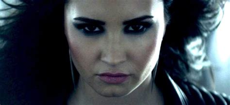 Demi Lovato's "Heart Attack" Music Video Reaches 500 Million Views