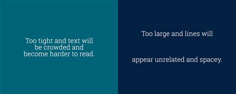 HTML Line Spacing: How Line-Height Impacts Readability & Accessibility