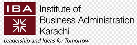 Institute of Business Administration, Karachi Sukkur IBA University ...