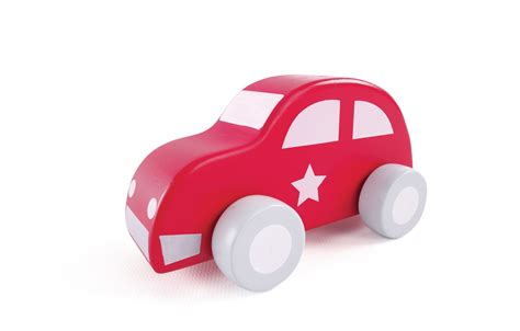 Blue toy car clipart 6 - WikiClipArt