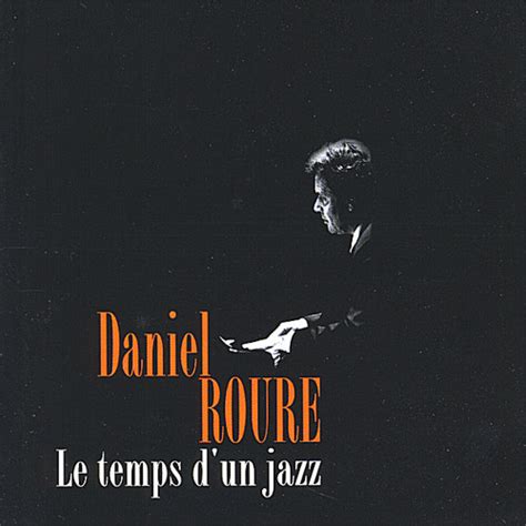 Stream davinke | Listen to French Jazz playlist online for free on SoundCloud