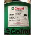 Castrol Engine Oil - Castrol Diesel Engine Oil Manufacturer from New Delhi