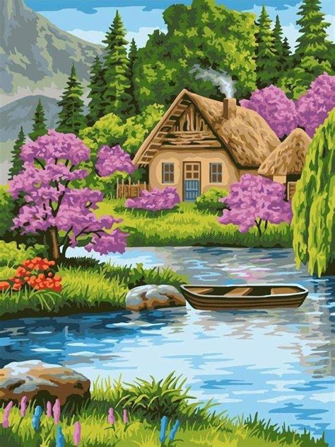 A 80 pieces jigsaw puzzle from Jigidi in 2024 | Free jigsaw puzzles, Illustration art kids ...