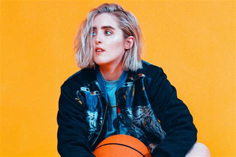 Track Of The Day: Shura - Indecision