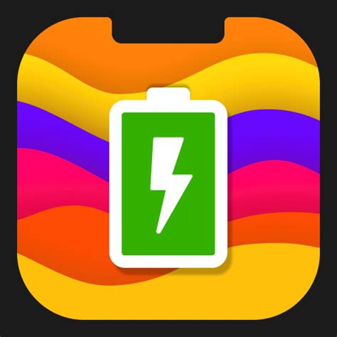 Battery Charging Animation - Apps on Google Play