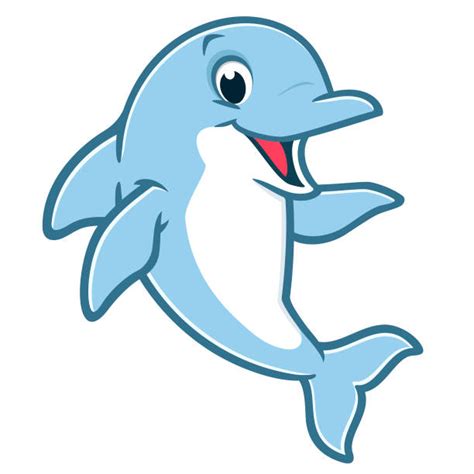 Free Dolphin Cliparts Vector, Download Free Dolphin Cliparts Vector png ...