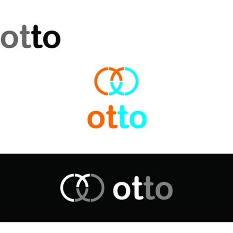 otto needs a new logo | Logo design contest