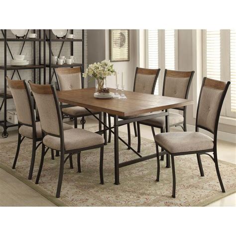 ACME FURNITURE undefined in the Dining Tables department at Lowes.com