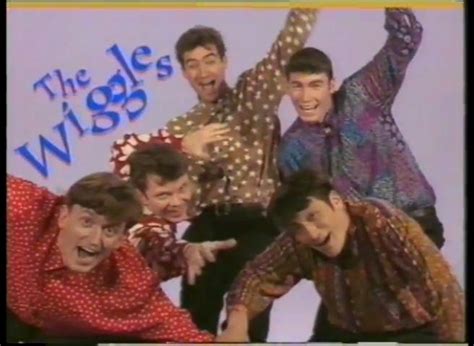 The Wiggles/Gallery | Wigglepedia | Fandom